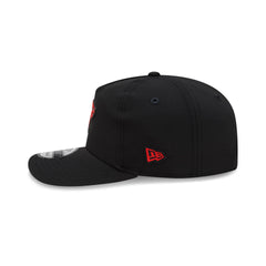 Atlanta Falcons 2026 Sideline 19TWENTY Snapback Hat