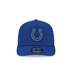 Indianapolis Colts 2026 Sideline 19TWENTY Snapback Hat