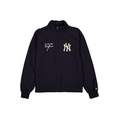 New York Yankees Premium Navy Sports Jacket