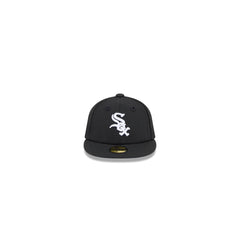 Chicago White Sox Authentic Collection Game Mini 59FIFTY Fitted Hat