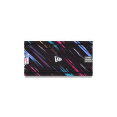 NFL 2026 Crucial Catch Headband