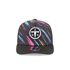 Tennessee Titans 2026 Crucial Catch 19TWENTY Snapback Hat