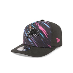 Detroit Lions 2026 Crucial Catch 19TWENTY Snapback Hat