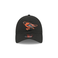 Baltimore Orioles Seinfeld 9TWENTY Adjustable Hat