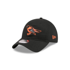 Baltimore Orioles Seinfeld 9TWENTY Adjustable Hat