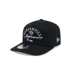Jacksonville Jaguars 2026 Rivalries Fan Pack 19TWENTY Snapback Hat