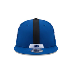 Indianapolis Colts 2026 Rivalries Helmet Pack 9FIFTY Snapback Hat