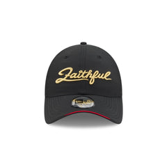 San Francisco 49ers 2026 Rivalries Casual Classic Adjustable Hat
