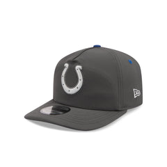Indianapolis Colts 2026 Rivalries 19TWENTY Snapback Hat