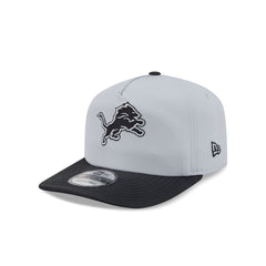 Detroit Lions 2026 Rivalries 19TWENTY Snapback Hat