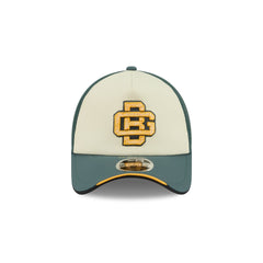 Green Bay Packers 2026 Rivalries 9FORTY APEX Snapback Hat