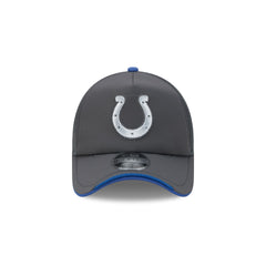 Indianapolis Colts 2026 Rivalries 9FORTY APEX Snapback Hat