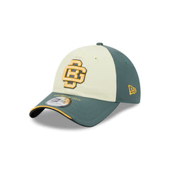 Green Bay Packers 2026 Rivalries Casual Classic Adjustable Hat