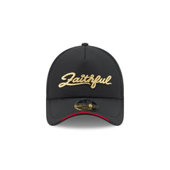 San Francisco 49ers 2026 Rivalries 9FORTY APEX Snapback Hat