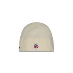 Jacksonville Jaguars 2026 Rivalries Skully Knit Beanie Hat
