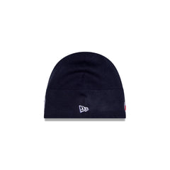 Tennessee Titans 2026 Rivalries Skully Knit Beanie Hat