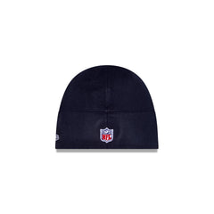 Tennessee Titans 2026 Rivalries Skully Knit Beanie Hat