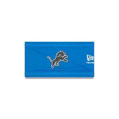 Detroit Lions 2026 Rivalries Headband