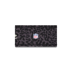 Jacksonville Jaguars 2026 Rivalries Headband