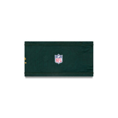 Green Bay Packers 2026 Rivalries Headband