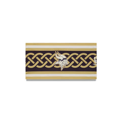 Minnesota Vikings 2026 Rivalries Headband