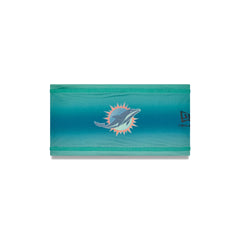 Miami Dolphins 2026 Rivalries Headband