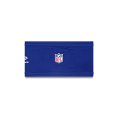 Buffalo Bills 2026 Rivalries Headband