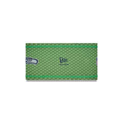 Seattle Seahawks 2026 Rivalries Headband