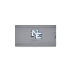 New England Patriots 2026 Rivalries Headband