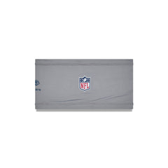 New England Patriots 2026 Rivalries Headband