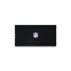 New York Jets 2026 Rivalries Headband