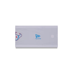 Houston Texans 2026 Rivalries Headband