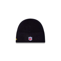 Los Angeles Rams 2026 Rivalries Skully Knit Beanie Hat