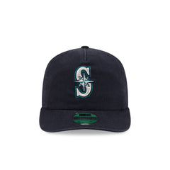 Seattle Mariners Player Replica 19TWENTY Snapback Hat