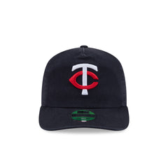 Minnesota Twins Player Replica 19TWENTY Snapback Hat