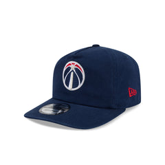 Washington Wizards Team 19TWENTY Snapback Hat