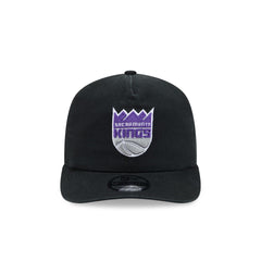 Sacramento Kings Team 19TWENTY Snapback Hat
