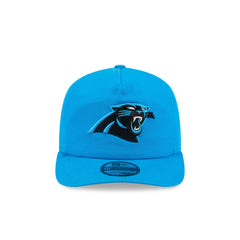 Carolina Panthers Team 19TWENTY Snapback Hat