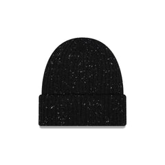 Milwaukee Bucks Speckled Cuff Knit Beanie Hat