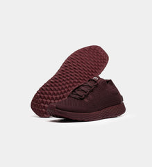 Men's Merino Wool NOBULL ASPIRE