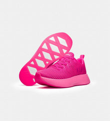 Men's Neon NOBULL JOURNEY