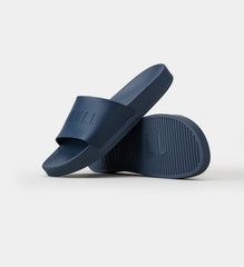 Men's Slide