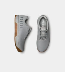 Men's Gum NOBULL IMPACT