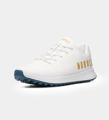 Women's The Players Championship GORE-TEX Ripstop Golf Shoe