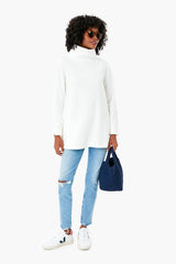 Exclusive Off White Cobble Hill