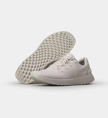 Men's NOBULL ALLDAY