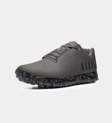 Women's Surface Turf Trainer
