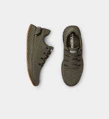 Women's Gum NOBULL ALLDAY