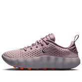(WMNS) Nike Mind 002 'Light Violet Ore Purple Smoke'(2026)