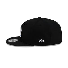 New York Yankees Pride 9FIFTY Snapback Hat